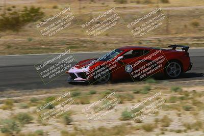 media/Apr-06-2025-Extreme Speed (Sun) [[ad1499d5ff]]/Red group/Turn 4B/